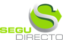 Segudirecto